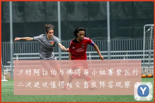 沙特阿拉伯与佛得角小组赛禁区外二次进攻值得结合首发阵容观察