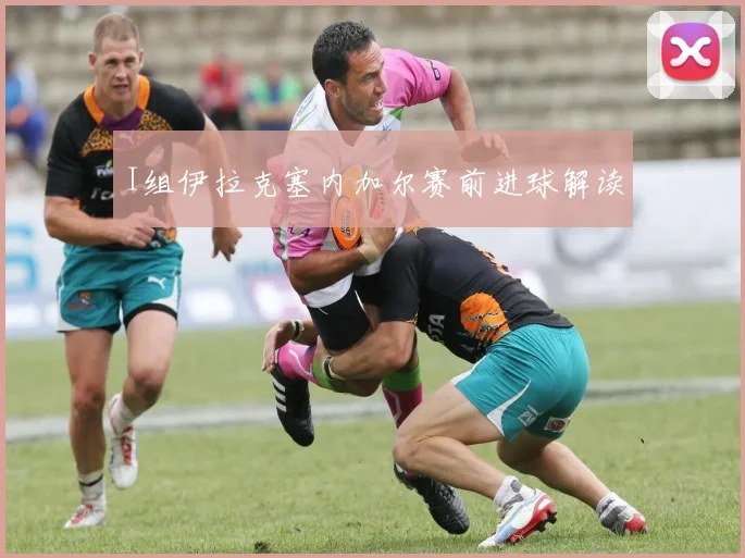 I组伊拉克塞内加尔赛前进球解读